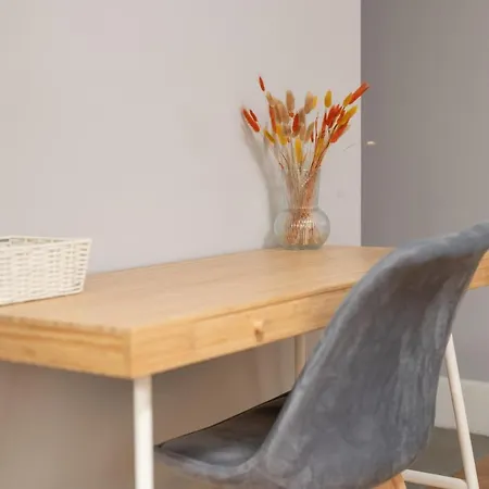 Beautiful Arciszewskiego By Renters Poznaň